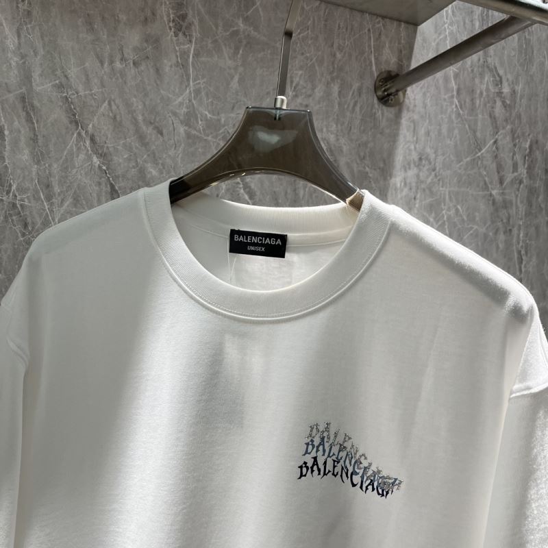 Balenciaga T-Shirts